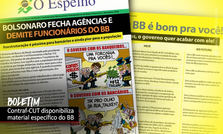 Capa da Notícia